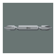 Wera 851/23 Phillips-Bit-3
