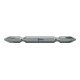Wera 851/23 Phillips-Bit