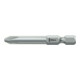 Wera 851/4 A Embout Phillips, longueur 89 mm-1