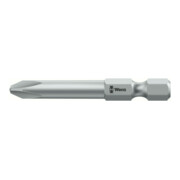 Wera 851/4 A Phillips-Bit, Länge 152 mm-1