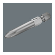 Wera 851/4 A Phillips-Bit, Länge 152 mm-3