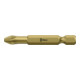 Wera 851/4 TH Embouts Phillips, longueur 50 mm-1