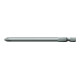 Wera Phillips longueur de bit 851/4-2