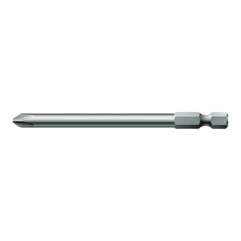 Wera Phillips longueur de bit 851/4