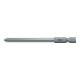 Wera 851/4 Z Embouts Phillips, PH 3, longueur 89 mm-1