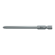 product.name