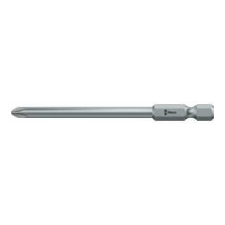 Wera 851/4 Z Phillips-Bits, PH 1, Länge 70 mm