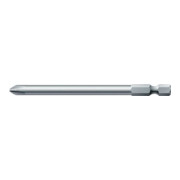 product.name