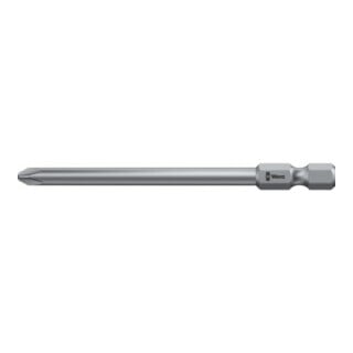 Wera 851/4 Z Phillips-Bits, PH 2, Länge 152 mm