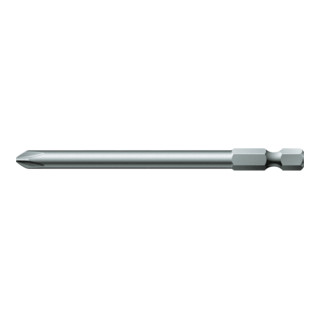 Wera 851/4 Z Phillips-Bits, PH 2, Länge 89 mm