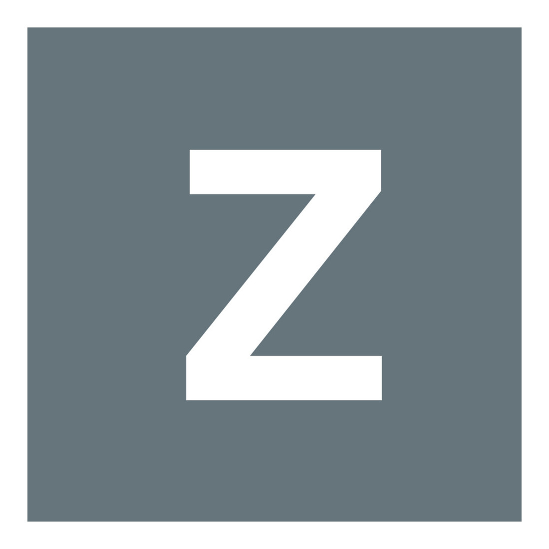 Wera Phillips-Bit Länge 851/4