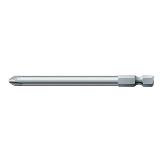 Wera 851/4 Z Phillips-Bits, PH 3, Länge 152 mm