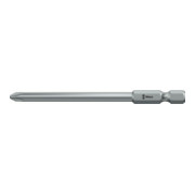 Wera 851/4 Z Phillips-Bits, PH 3, Länge 89 mm