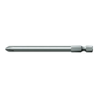 Wera 851/4 Z Phillips-Bits, PH 3, Länge 89 mm
