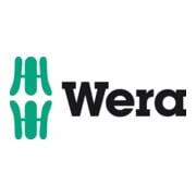 Wera 851/4 Z Phillips-Bits, PH 3, Länge 89 mm-5