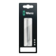 Wera 851/4 Z SB Bits, Phillips-1