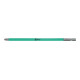 Wera 853/4 ACR SL Bits mit Schlauchummantelung, magnetisiert, PH 2 x 200 mm