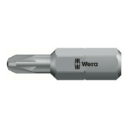 Wera 855/1 RZ Bits, PZ 1 x 25 mm-1