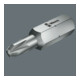 Wera 855/1 RZ Bits, PZ 1 x 25 mm-3