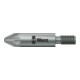 Wera 855/12 Pozidriv-Bits, PZ 2, Länge 33 mm-1