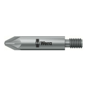 Wera 855/15 Pozidriv-Bit-1