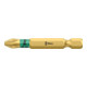 Wera Pozidriv-Bit 855/4 BDC Länge 50 mm