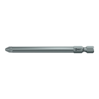 product.name