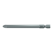 product.name