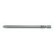 Wera Pozidriv-Bit 855/4-1