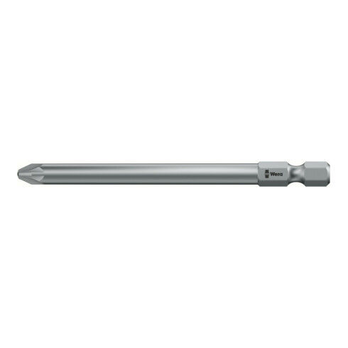 Wera Pozidriv-Bit 855/4