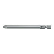 Wera Pozidriv-Bit 855/4