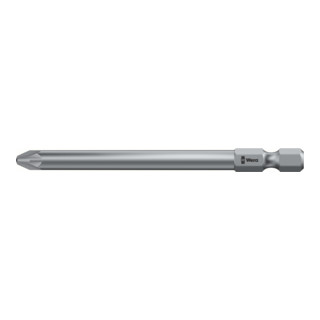 product.name
