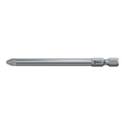 product.name