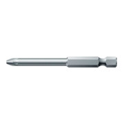 Wera 855/4 Z Pozidriv-Bits, PZ 2, Länge 70 mm-1