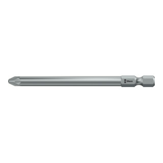 Wera Pozidriv-Bit 855/4