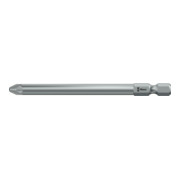 product.name