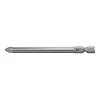 Wera Pozidriv-Bit 855/4