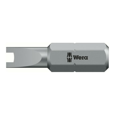 Wera 857/1 Embout tendeur Z Wera 857/1 Z