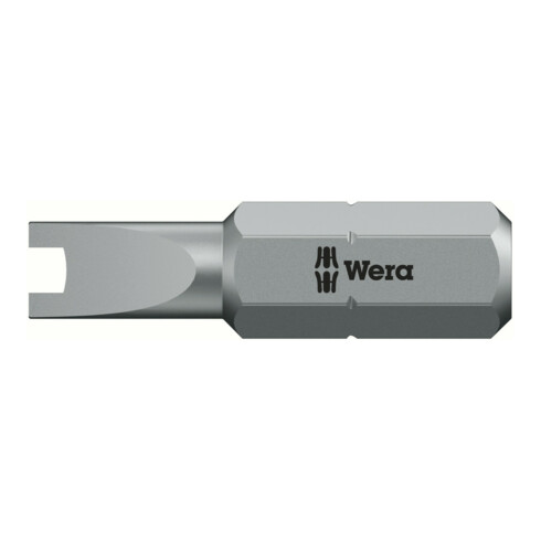 Wera 857/1 Z Spanner Bit