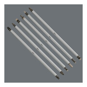 Wera 86 Combikling-3
