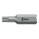 Wera 860/1 XZN Vielzahn Bit, Länge 25 mm-1