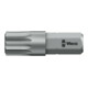 Wera 860/1 XZN Vielzahn Bit, Länge 25 mm-1