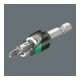 Wera 8667-9/Z TX Bit-Check – Rapidaptor