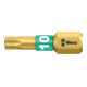 Wera 867/1 BDC TORX-Bit-1