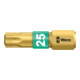 Wera 867/1 BDC TX-Bit-1