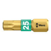 Wera 867/1 BDC TX-Bit