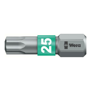 Wera 867/1 BTZ TORX-Bit