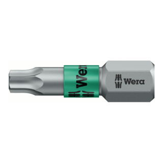 Wera 867/1 BTZ TORX-Bit