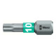 Wera 867/1 BTZ TORX-Bit-1