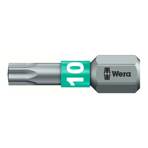 Wera 867/1 BTZ TORX-Bit